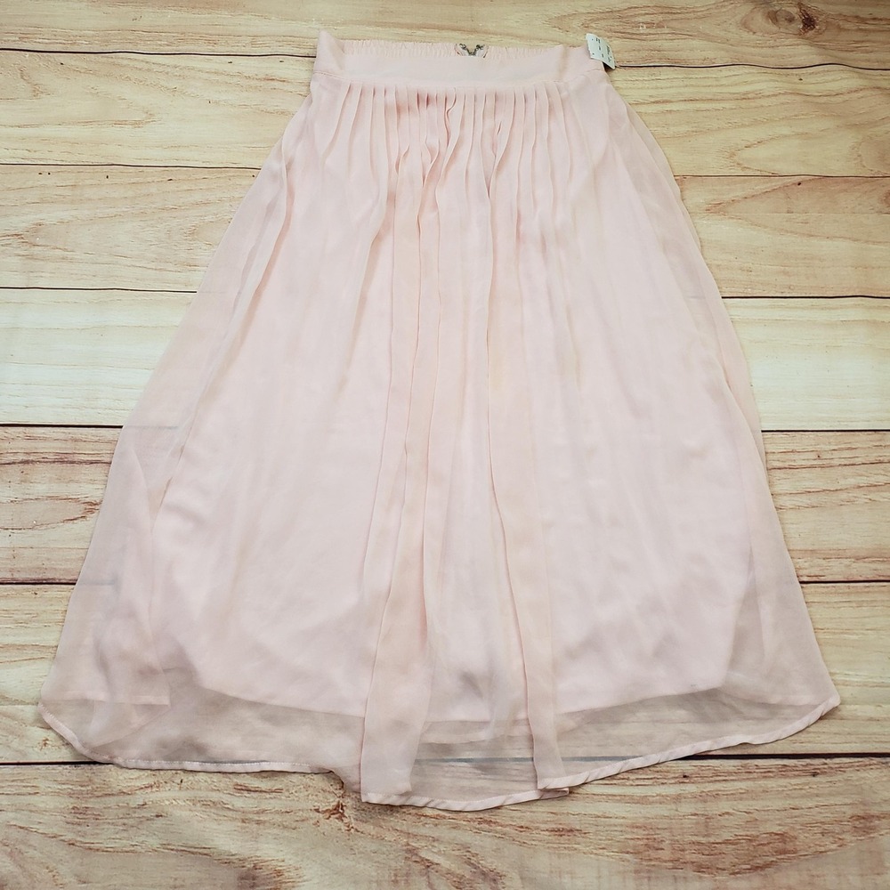 NOT FOR‎ SALE!!!!